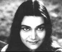Geeta Ghatak